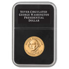 Mount Rushmore 75th Anniversary Commemorative Coin Collection 5127 001 5 6