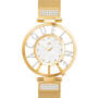 Personalized Crystal Watch 10147 0011 a main