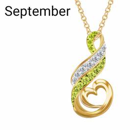 Apparel  Accessories  Jewelry  Necklaces 6116 003 2 10