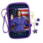 Kamala Harris Wristlet Set, Kamala Harris Wristlet Set 10519 0011 e harris3