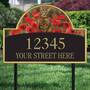 The Captivating Kitties Address Plaque by Simon Mendez, The Captivating Kitties Address Plaque by Simon Mendez 1088 005 2 2