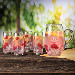 The Personalized Beverage Set 5678 0026 b picnic