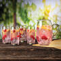 The Personalized Beverage Set, The Personalized Beverage Set 5678 0026 b picnic