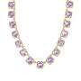 Birthstone Brilliance Necklace, Birthstone Brilliance Necklace 12353 0024 f june