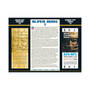 Super Bowl Gold Tickets 1403 0035 c ticket