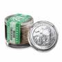 Land of the Free State Quarters 9447 018 4 5