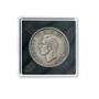 Last of the Half Crowns Coin Collection 10026 0017 a main