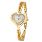 The Her First Name Birthstone Watch 6015 001 8 11