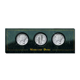 Collectible Coins of America 9540 0859 a main