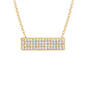Five Star Sparkle Five Pendant Set 11555 0071 e pendant04