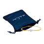 Forever I Love You Bracelet 6398 0064 g gift pouch