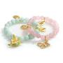Natures Harmony Charm Bracelets 1213 003 5 1