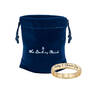 Endless Inspiration Five Ring Set 11938 0053 i giftpouch