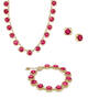 Birthstone Brilliance Necklace 12353 0016 a main