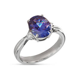 Power Within Four Ring Set 12387 0016 c ring