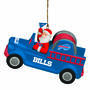 2021 Football Bills Ornament 1443 1522 a main