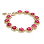 Birthstone Brilliance Necklace 12353 0032 a main