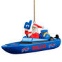 The 2024 Bills Annual Ornament 1443 2348 a main