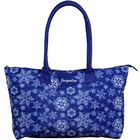 Simply You Personalized Totes 10840 0011 a january