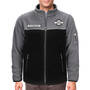 The Personalized Birth Year Commemorative Fleece 11094 0012 m model