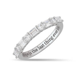 Endless Inspiration Five Ring Set 11938 0012 d ring