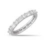 Endless Inspiration Five Ring Set 11938 0012 d ring
