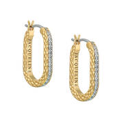 1 Carat Hoop Earrings 12234 0011 a main