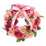 Seasonal Sensations Monthly Wreaths 4466 002 5 9