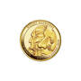 Mt. Rushmore Coin and Stamp Set, Mount Rushmore Coin and Stamp Set 11653 0015 f coin 5
