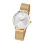 True Colors Birthstone Watch 11469 0019 d april