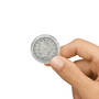 The Complete 20th Century Nickel Treasury 11183 0022 e handshot