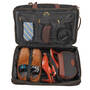 The Personalized Ultimate Roller Duffel 10641 0012 c inside