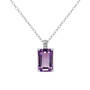 Amethyst Diamond Pendant 11142 2077 a main