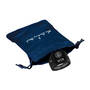 Army Honor Black Ice Ring 11044 0013 g gift pouch