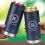 The Personalized Insulated Beverage Holder Set 12411 0040 m model
