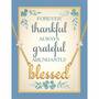 Blessed Diamond Necklace 6466 001 2 1