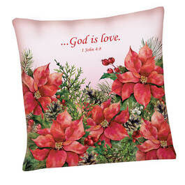 Faith for Every Season Pillows 10225 0016 c john