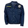 The Personalized Mens US Navy Denim Jacket 1365 002 3 1