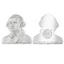 The 250th Anniversary of America Silver Bullion Collection, The 250th Anniversary of America Silver Bullion Collection 11868 0016 b comm