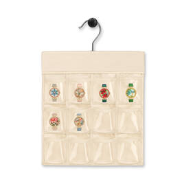 Decorative Watches Collection 10407 0019 g organizer