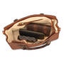 The Karolina Handbag Set 10655 0015 f inside