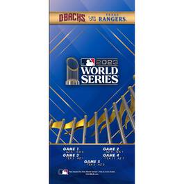 Texas Rangers 2023 World Series 4392 1840 c ticket