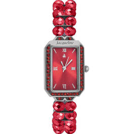 Glowing Mystic Birthstone Watch 10392 0013 a main