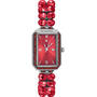 Glowing Mystic Birthstone Watch 10392 0013 a main