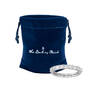 Endless Inspiration Hope Ring, Endless Inspiration Five Ring Set 11938 0061 k giftpouch
