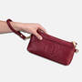 The Monaco Handbag, The Monaco Handbag 5558 001 3 5