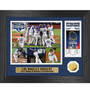 Los Angeles Dodgers 2020 World Series Frame 4392 1733 a main