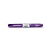 Birthstone Elegance Ring 11663 0021 b february