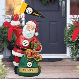 Steelers Santa 1744 001 7 2