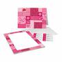 Seasonal Sensations Stationary Sets 2821 001 1 2
